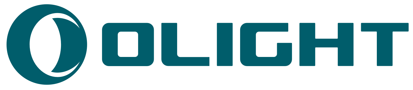 Leave & Performance System